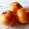 ３つの玉ねぎ