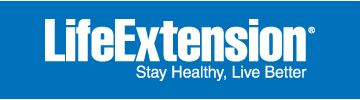 life extension