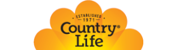 country life