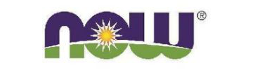 now foods